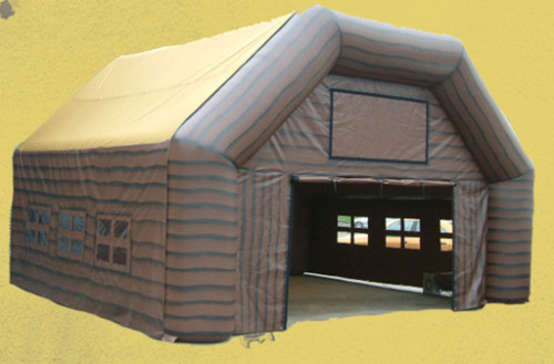 inflatable-marquee