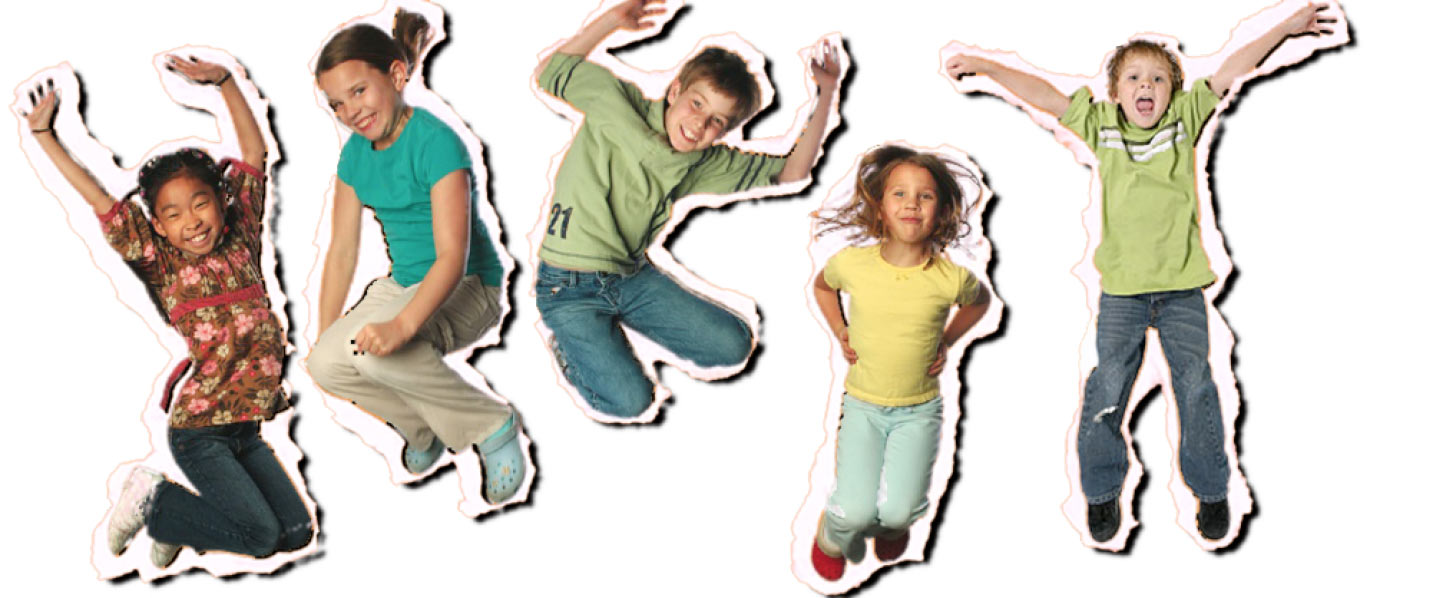 kids-jumpig
