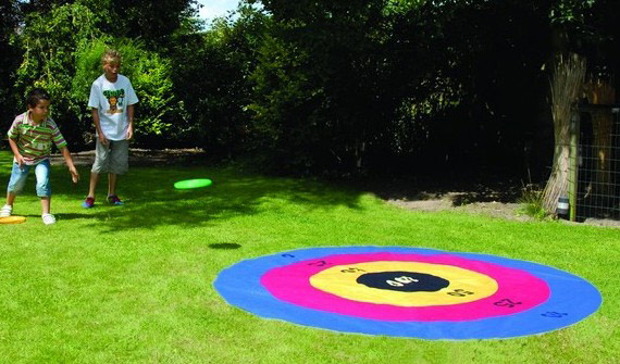 flying-disc-game