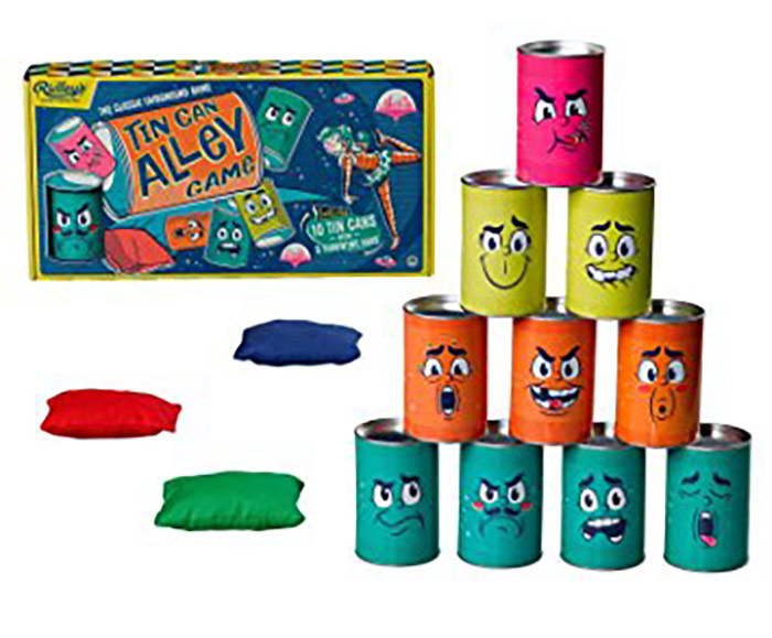 tin-can-alley